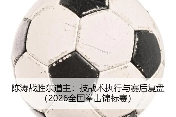 chen-tao-zhan-sheng-dong-dao-zhu-ji-zhan-shu-zhi-xing-yu-sai-hou-fu-pan-quan-guo-quan-ji-jin-biao-sai-2-902.jpg