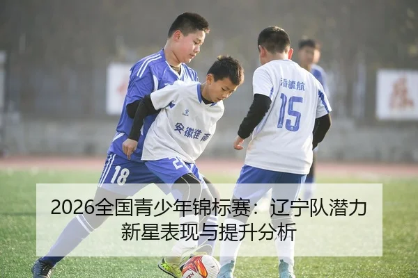 2026全国青少年锦标赛：辽宁队潜力新星表现与提升分析